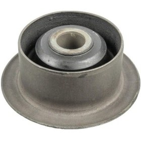 Resim Transit V347 06- Makas Burcu 6c115781ca 6c11 5781 Ca 