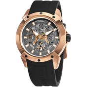 Resim Stührling 266.334654 Erkek Kol Saati 