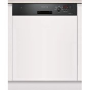 Resim Profilo BMA5161EG Bulaşık Makinesi 