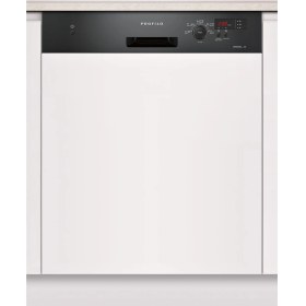 Resim Profilo BMA5161EG Bulaşık Makinesi 