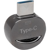 Resim POWERMASTER TYPE-C USB OTG ÇEVİRİCİ 