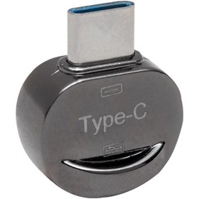 Resim POWERMASTER TYPE-C USB OTG ÇEVİRİCİ 