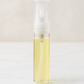 Resim AROMENZA 3x3ml Parfüm Deneme Seti – Seçtiğin 3 Koku ile Kendi Deneyim Kutunu Oluştur 