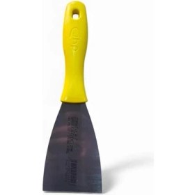 Resim Dyr Pratik Ispatula 7cm 70MM 1ADET 204 