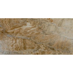 Resim Ege Seramik 300X600 ESSENCE CARAMEL K:9 - 1 kutu 1.08 m2 