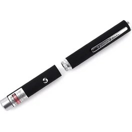 Resim Fırsatkolik Yeşil Lazer Pointer 500 Mw 15 Km Etkili (Tek Başlık 5 Model) 