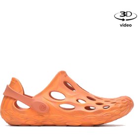 Resim Merrell Hydro Moc Erkek Terlik ERKEK HYDRO MOC J004055 