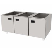 Resim Atalay AST-127 Setaltı Tezgah 