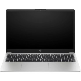 Resim Hp 250 G10 I5-1334U 16 GB 512 GB SSD 15.6" Free 
