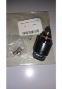 Resim Opel Astra G 1.6 X16xel Rolanti Valfi ,826550-e4zzawq 