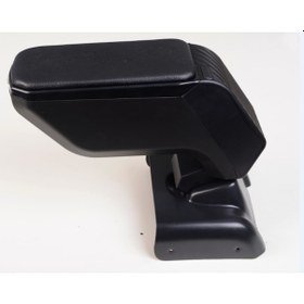 Resim Ford Focus 3 2011-2015 Arası Oto Kolçak Kol Dayama Orijinal 