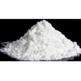 Resim Borik Asit H3Bo3 1 Kg 