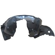 Resim 2012-2016 Citroen C Elysee Ön Çamurluk Davlumbazı Sol Adet Oem No:9676736980 