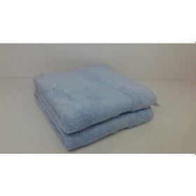 Resim Soley Orient Havlu (El Yüz Havlusu) 2'li 