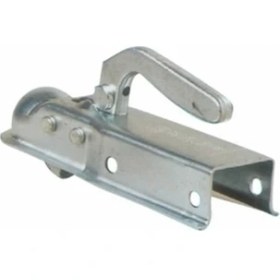 Resim Hk Römork Kilidi 