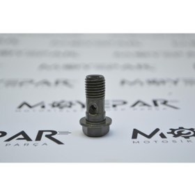 Resim Monero 63083 ATV DAĞITICI VİDASI 