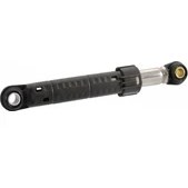 Resim BOSCH ÇAMAŞIR YIKAMA MAKİNESİ SÜRTÜNMELİ YATAY AMORTİSÖR 90N - 448032 (ÇİFTLİ) 