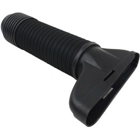 Resim Mercedes GLK Class X204 Hava Emiş Hortumu Sağ OM272 -2720902882 