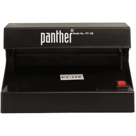 Resim Hepta Collection PANTHER PT-118 PARA KONTROL CİHAZI 