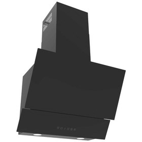 Resim Termikel BH P7144C B - Argemon BB60 Ankastre Set Siyah 