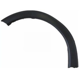 Resim Esse Oto Lodgy Dokker Ön Sol Çamurluk Ağız Bakaliti Mhr25720 638755361r 