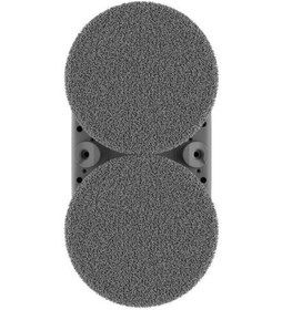 Resim Hutt DDC56 Akıllı Cam Temizleme Robotu Beyaz 