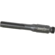 Resim LEO Duvar Delme SDS MAX 18x240 mm Panç Adaptörleri 