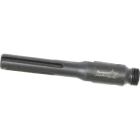 Resim LEO Duvar Delme SDS MAX 18x240 mm Panç Adaptörleri 