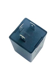 Resim Sanel 24v Kapı Açık Uyarıcı Buzzer Sb896 