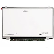 Resim Laptopshop Lp140Wh2 Tl Ea Uyumlu Notebook Ekran Paneli 