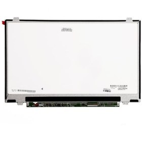 Resim Laptopshop Casper Nirvana Cbl-3227-4L00V Uyumlu Notebook Ekran Paneli 