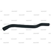 Resim Hortum Yakıt Depo Havalandırma Vectra B 95-03 1.6 / 1.8 / 2.0 806642 