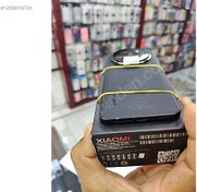 Resim Xiaomi 14 Ultra İkinci El TR | 512 GB 16 GB | Siyah 