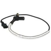 Resim Eksantrık Devır Sensoru Opel Omega B X25xe 94 [1238740] 