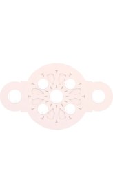 Resim Motifpiyer Tavan Spot Göbek TSG-74-56X95 cm 