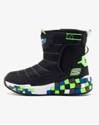 Resim Skechers402184l/bblmçocuk Bot Çok Renkli 