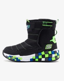 Resim Skechers402184l/bblmçocuk Bot Çok Renkli 