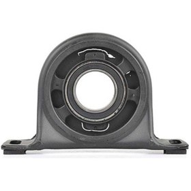 Resim Febı Şaft Askısı A9064100381 Sprt.209,211,215,218,309,311,315,318 