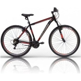 Resim Ümit Bisiklet 32777 27-mottion-18-v-21-shm 24 Jant 21v Erkek Bisikleti 001 