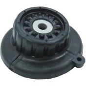 Resim Amortisör Takozu Chevrolet Kalos 05 