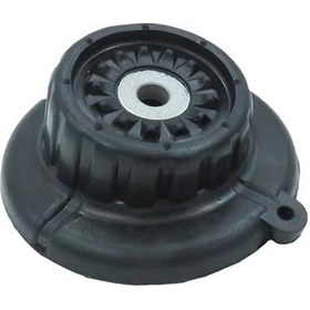 Resim Amortisör Takozu Chevrolet Kalos 05 