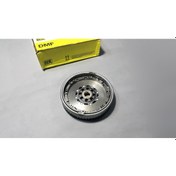 Resim Mercedes A Serisi W168 1998-2004 A160 A170 Cdi Volant Luk 