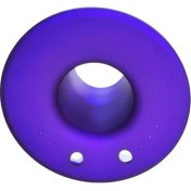 Resim Blueleskyy Dyson Saç Kurutma Makinesi Aksesuar Kılıfı Kapağı HD01 HD02 HD03 HD07 HD08 Onarım Parçaları Için Ön Bölme Kabuk Tahtası Parçası (Yurt Dışından) 