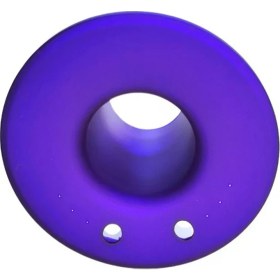 Resim Blueleskyy Dyson Saç Kurutma Makinesi Aksesuar Kılıfı Kapağı HD01 HD02 HD03 HD07 HD08 Onarım Parçaları Için Ön Bölme Kabuk Tahtası Parçası (Yurt Dışından) 