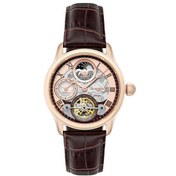 Resim Earnshaw ES-8063-02 Erkek Kol Saati 