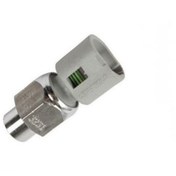 Resim NS Nilser Auto Parts Hıdrolik Direksiyon Pompa Müşür Clıo 2 Megane 2 Duster 1.5 DCI 