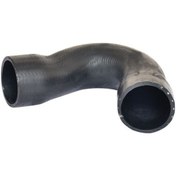 Resim Polo-cordoba-fabıa 10- Turbo Hortumu Ibr27734 6r0145834a 