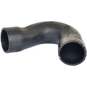 Resim Polo-cordoba-fabıa 10- Turbo Hortumu Ibr27734 6r0145834a 