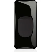 Resim TP-Link TL-WN823N | Mini Kablosuz N USB Adaptör | 300 Mbps | WPS Düğmesi | Windows & Linux Uyumlu 