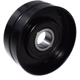 Resim Polo Golf4 Bora Cordoba Fabıa V Kayıs Gergı Rulmanı 94- [Bsg] [03 